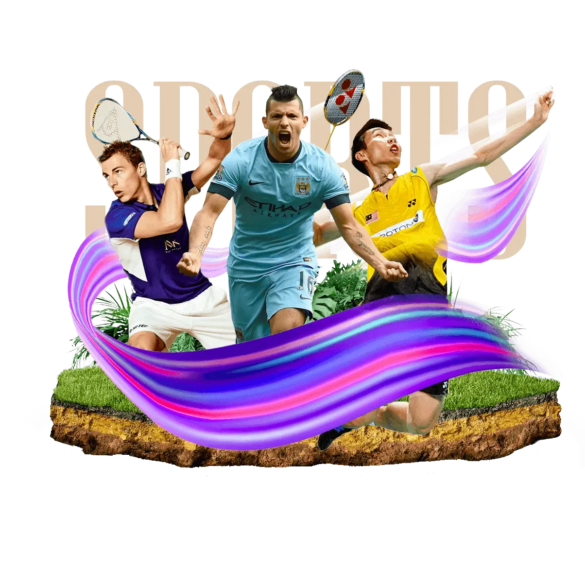 team 香港正版图库